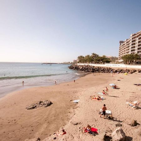 Beach Apartment 3 Паталавака Экстерьер фото