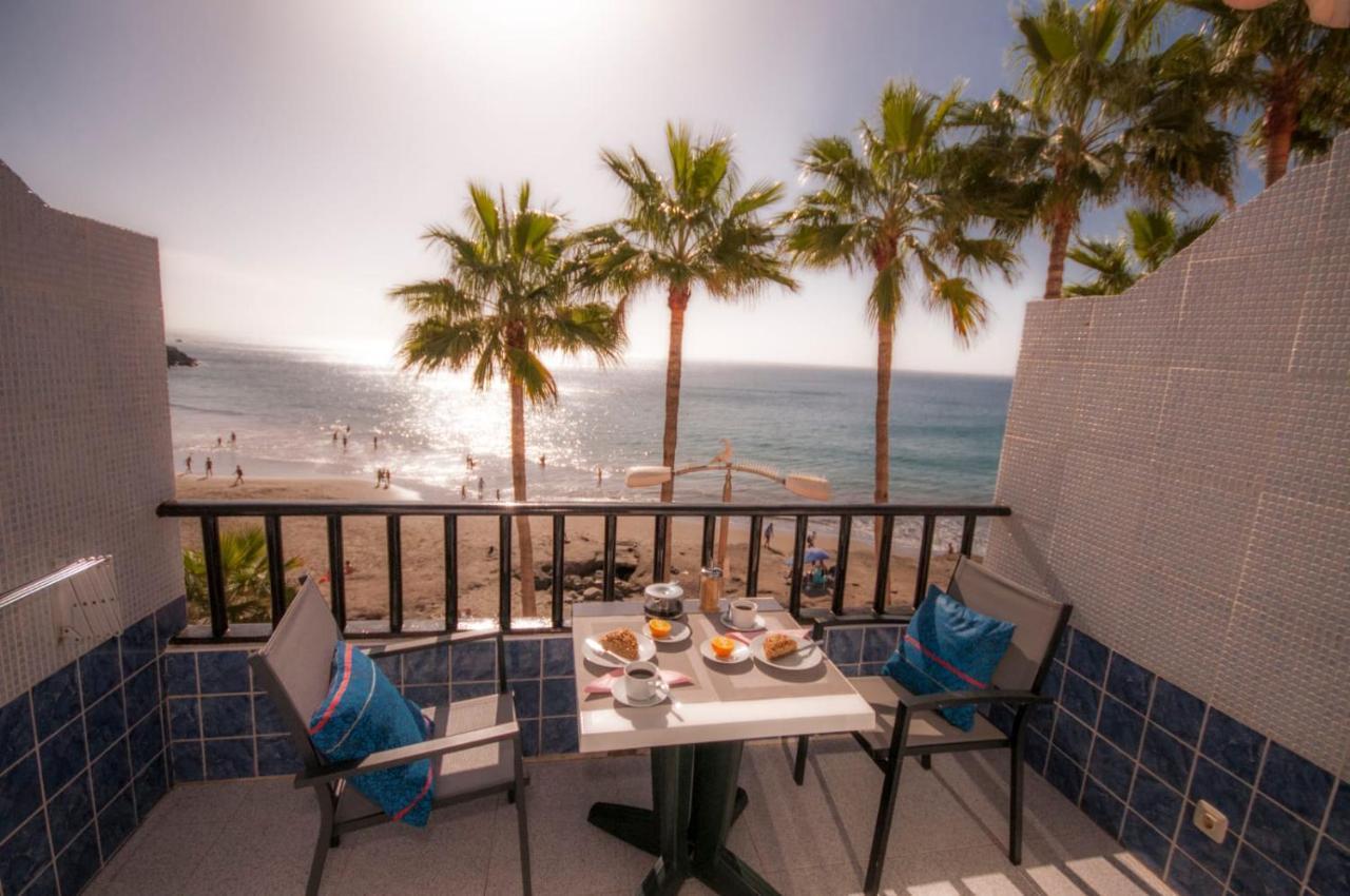 Beach Apartment 3 Паталавака Экстерьер фото