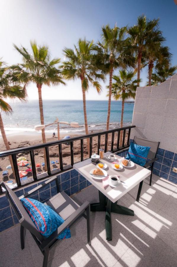Beach Apartment 3 Паталавака Экстерьер фото