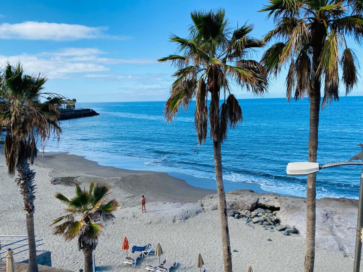Beach Apartment 3 Паталавака Экстерьер фото